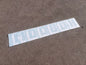 Mod Box Large Banner